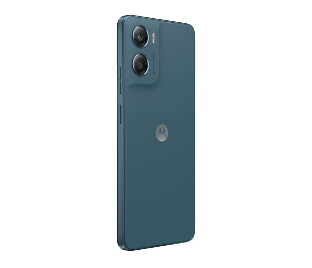 Motorola moto g06 power 4/64GB Tapestry 90Hz - 1365333 - zdjęcie 5